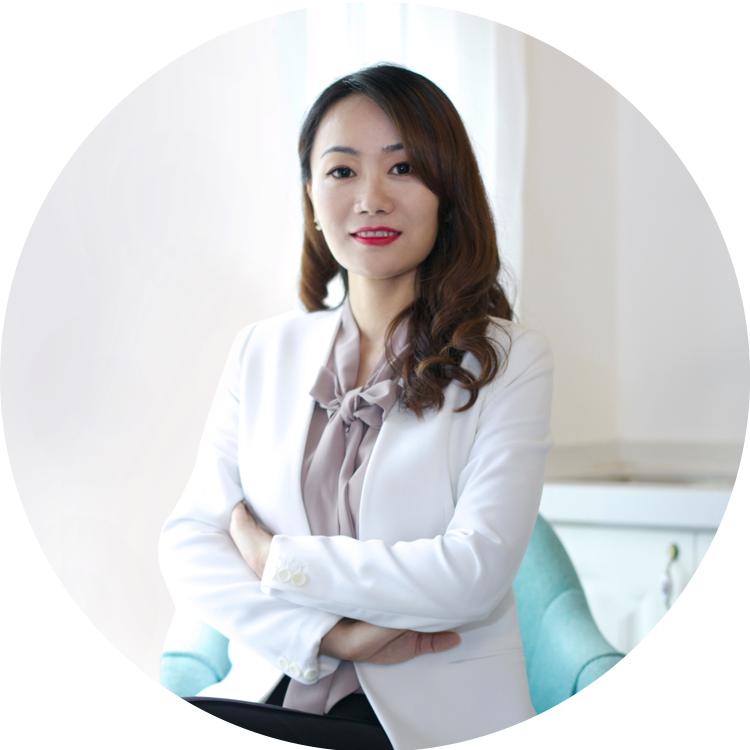 人才银行产品价格,人力银行是什么意思