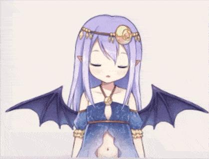 永久免费搭建个人网站,个人网站搭建软件