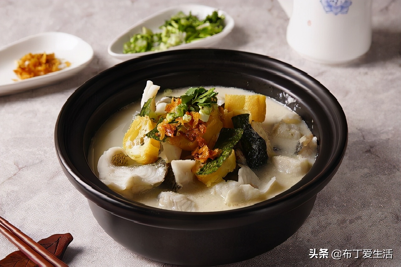 黑鱼如何切片教程,黑鱼怎样切片视频教程