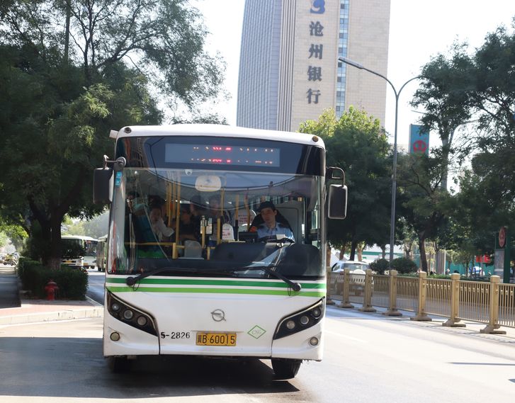 唐山老年卡年检时间规定标准,唐山学生公交卡年检需要什么