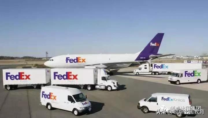 中国邮寄澳大利亚用什么快递,发澳大利亚用什么快递靠谱