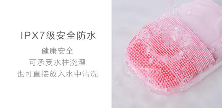 小米旗舰新品首发仅需699元,小米新品2199元