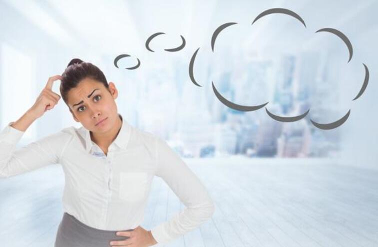 创业失败了我依然咬牙负重前行,创业失败一切从零开始