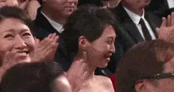 她到底美不美?吵翻天还不如来磕神仙爱情