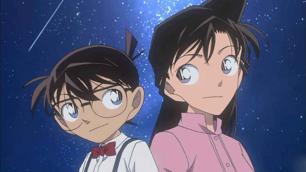 知名漫画家的外号,漫画家都是什么名字