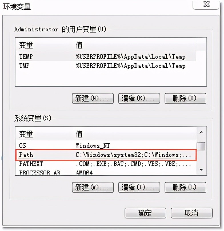 零基础学Java-带你编写第一个Java程序（文末有福利）