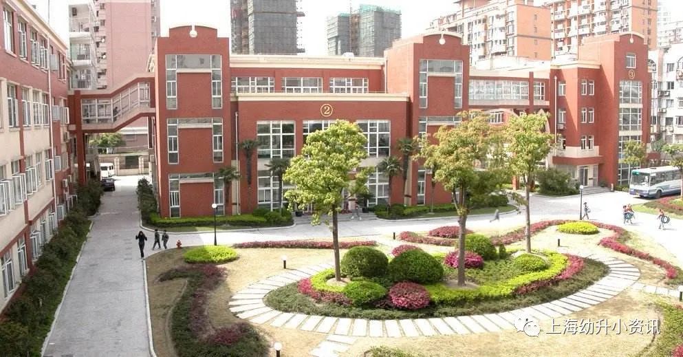 上海十大民办小学排名一览表最新,上海全市招生的民办小学