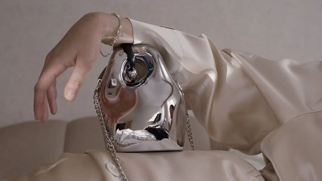 时尚好看便宜的包,盘点千元小众包让你美的有腔调