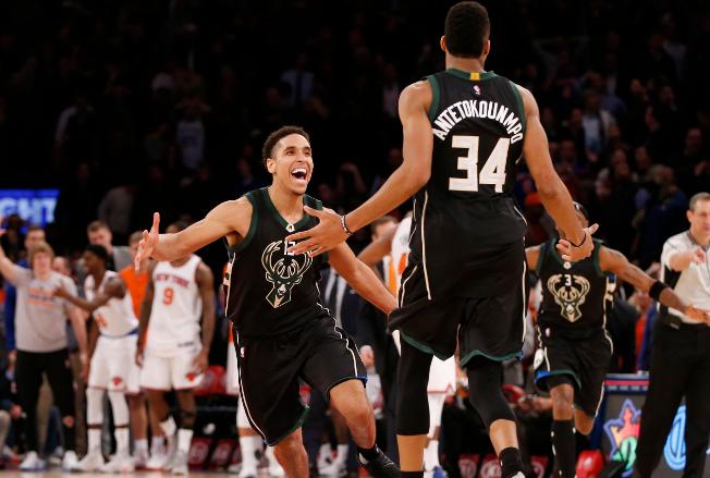 皮尔斯nba巅峰什么水平,皮尔斯最强nba名人堂