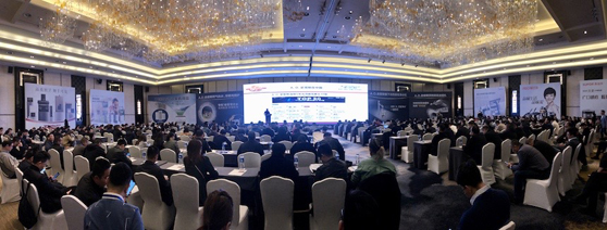 寰峰浗wmf鍘ㄦ埧鐑归オ濂楄,寰峰浗wmf鍘ㄦ埧钂哥叜濂楄