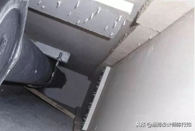 隔壁墙体水管噪音特别大怎么消除,楼上洗手间下水管噪音怎么解决