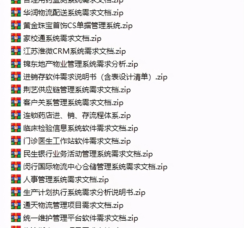 阿里字节等大厂程序员是如何手写一个Hexo评论系统的？（下）