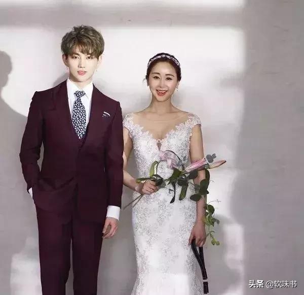 呼吸急促、大出血，女星产房视频曝光：命悬一线是常有的