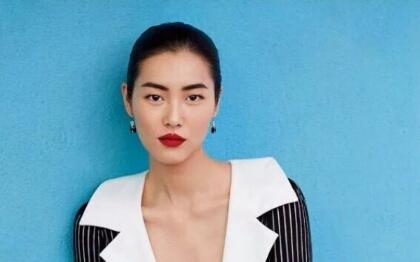 人中长颧骨高适合什么发型,人中长太阳穴凹陷