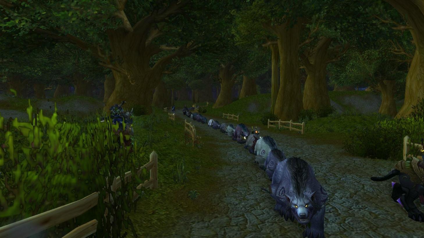 魔兽世界tbc治疗地位,魔兽世界tbc最好的治疗武器