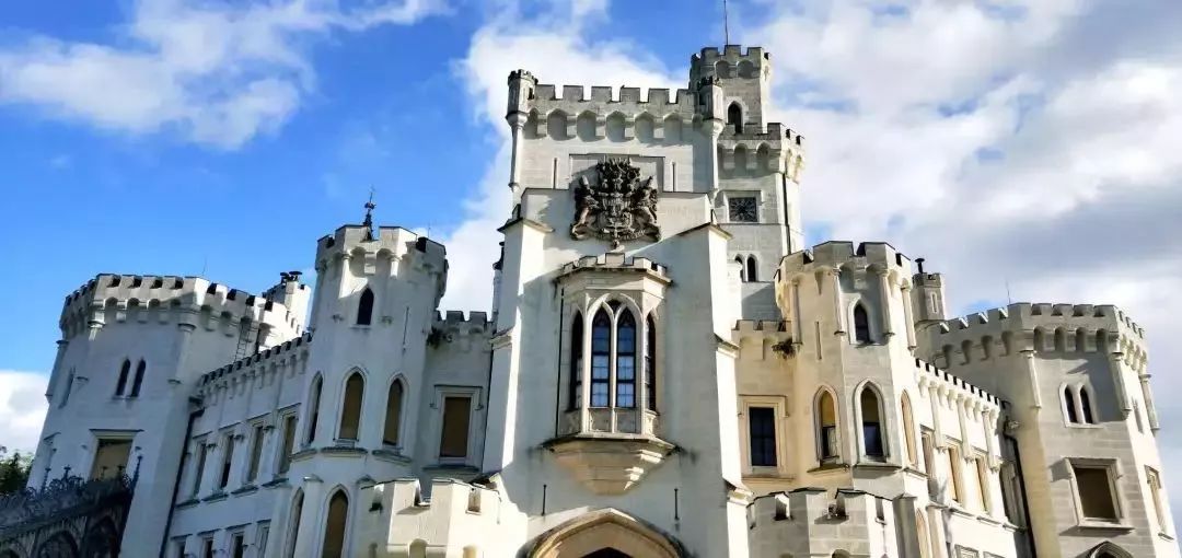 爱不释手的居家好物,春日限定好物推荐