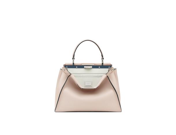 女神节到了，给你推荐十款欧美女士品牌包包