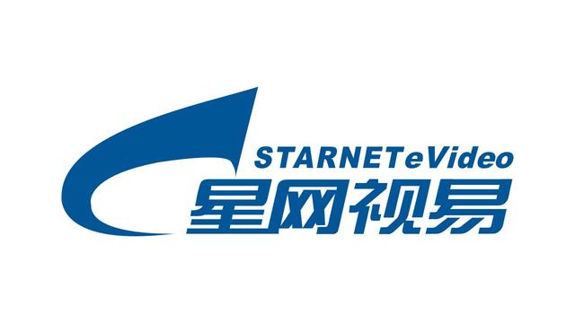 2018年十佳娱乐系统品牌：以创新之举，树立品牌之风