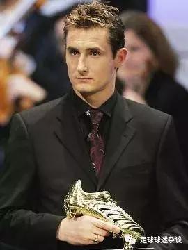 克洛泽对于德国队的意义,克洛泽有德国血统吗