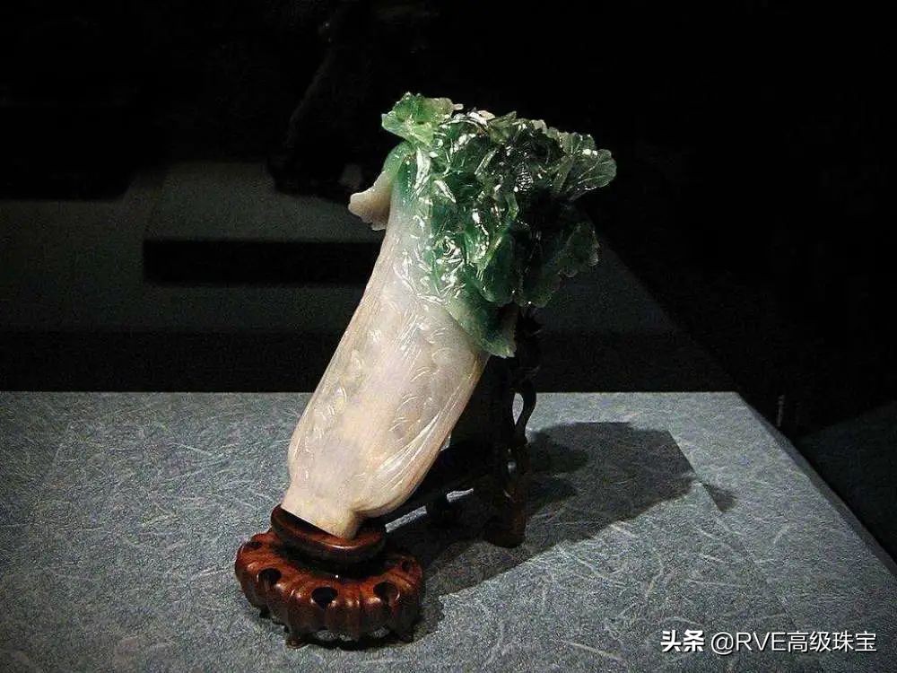 乱世黄金盛世古董怎么样,乱世黄金盛世玉有收藏价值吗