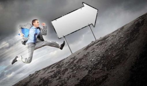 股市金融怎么学习,金融期货炒股技巧视频