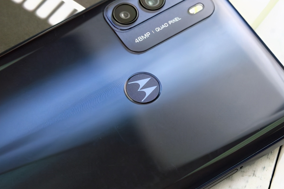 motorolag50娴嬭瘎,motorolag50璇勬祴