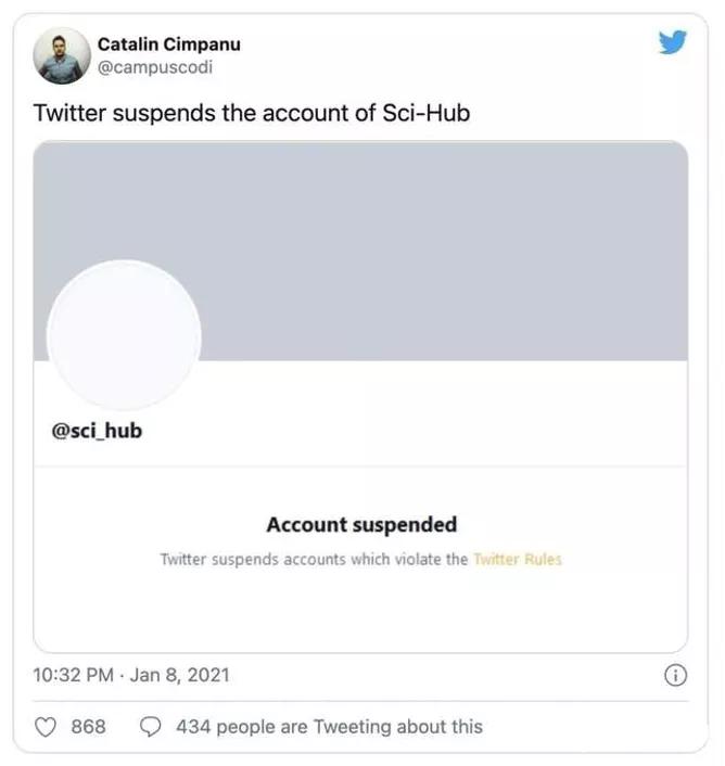 被全网封杀,被全网封杀后果多严重