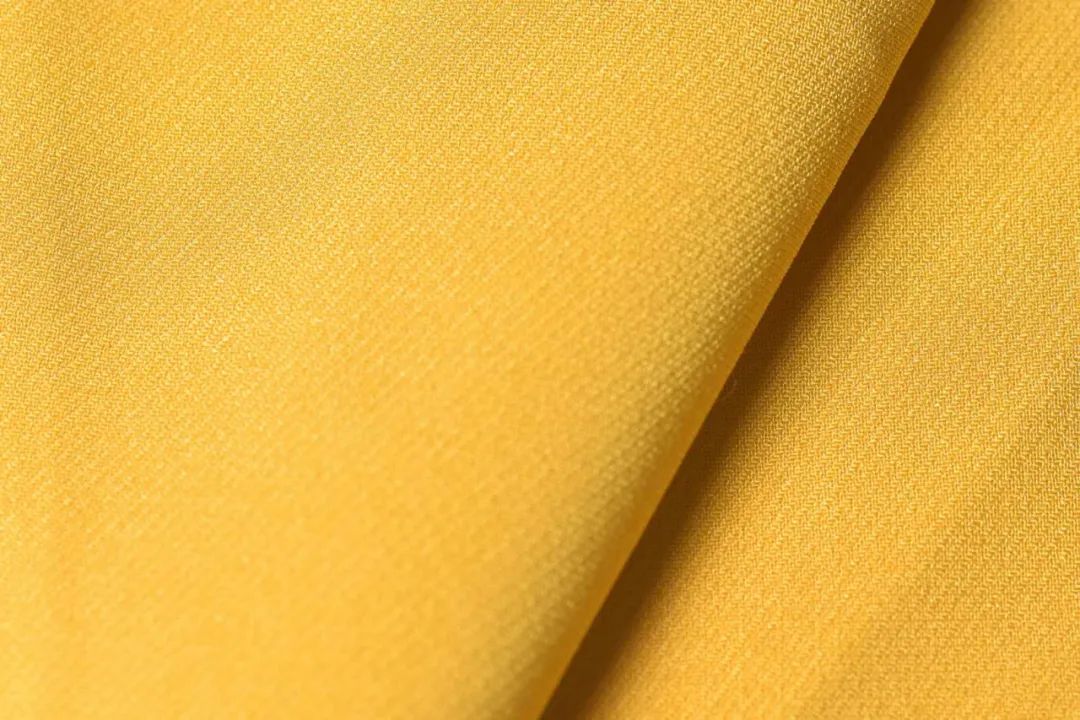 明年趋势面料,环保面料流行趋势