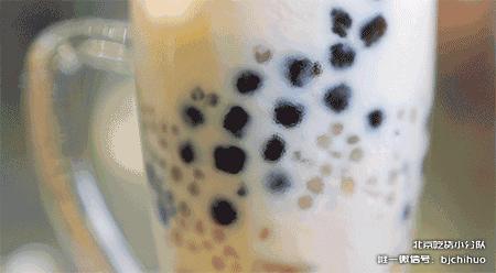 做过人流手术影响怀孕么,去医院做过人流会有记录吗