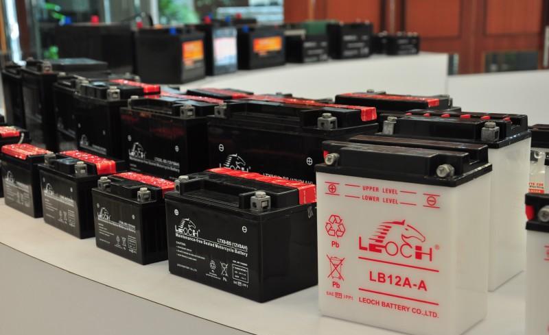 电动车哪种品牌好跑得远电池耐用,骑的电动车买什么样的电池最好