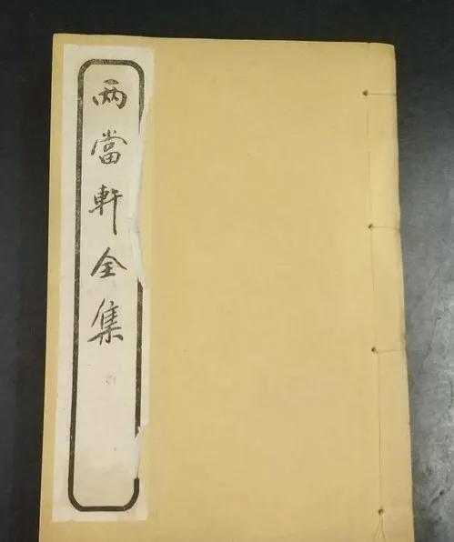 黄景仁为什么写癸巳除夕偶成其一,黄景仁绮怀十六首其十六全文译文