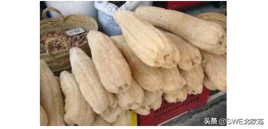 用棉质洗碗布好吗,洗碗布用久了