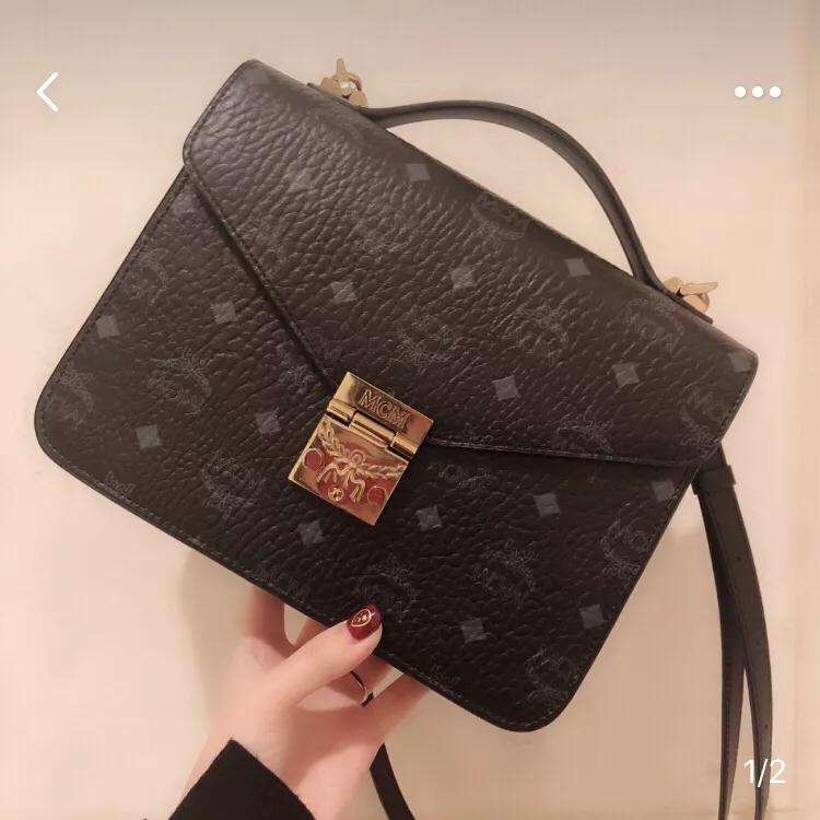 人生中第一只包包怎么选,轻奢包入手第一只推荐