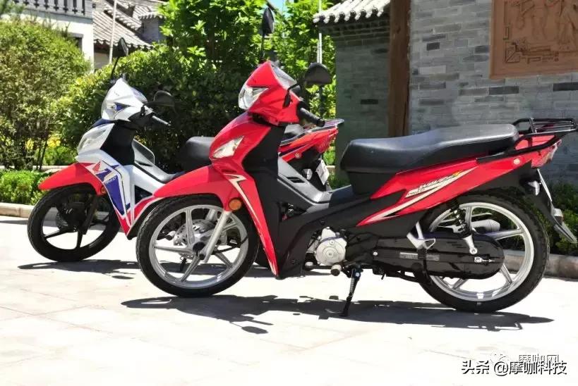 威武不同面，居家又时尚！这款“本田神车”一直随时代在进化