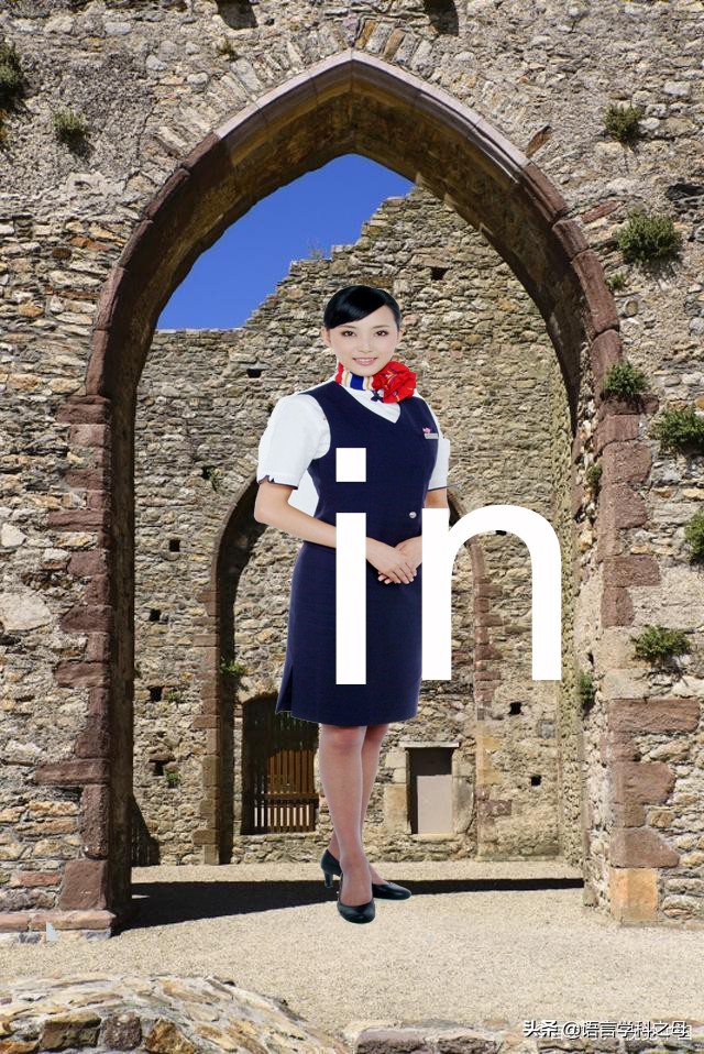 20种记忆英语单词方法分析，让你不再为记忆单词窝火、发愁！