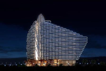 蜈支洲岛到天涯海角有多远,蜈支洲岛和天涯海角哪个好