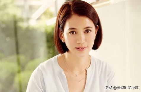 袁咏仪富勒烯面膜,袁咏仪代言的面膜