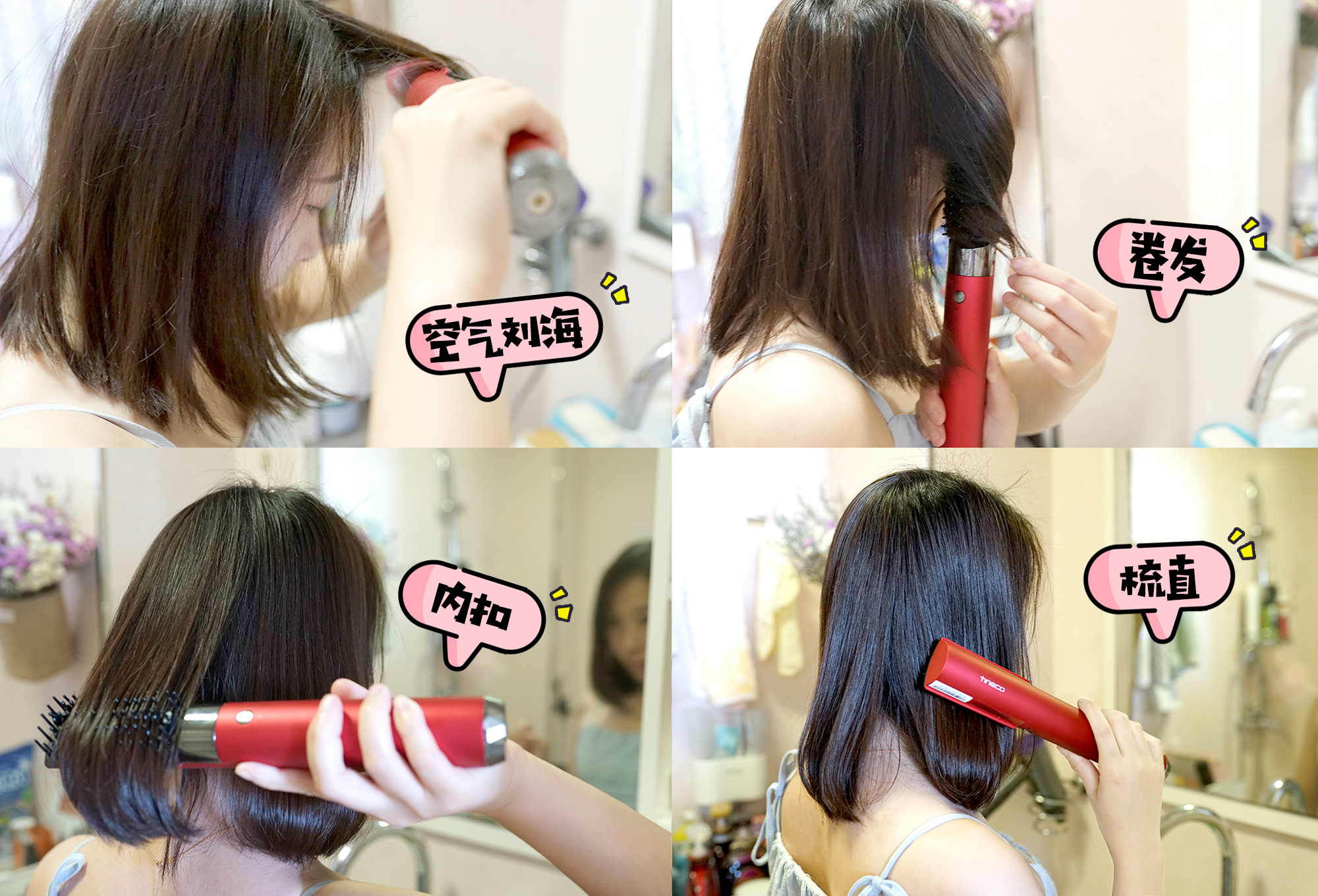 20件出行好物出差旅行必备,最全出游必备物品清单