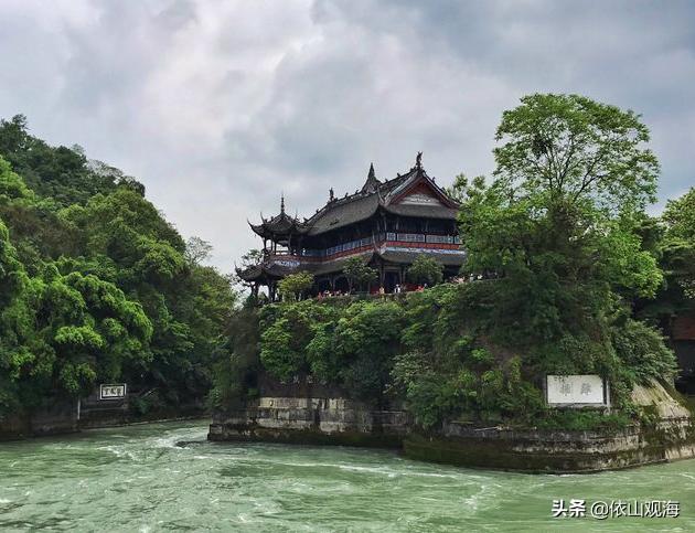 又见浏阳河歌曲,又见嘉陵江原唱