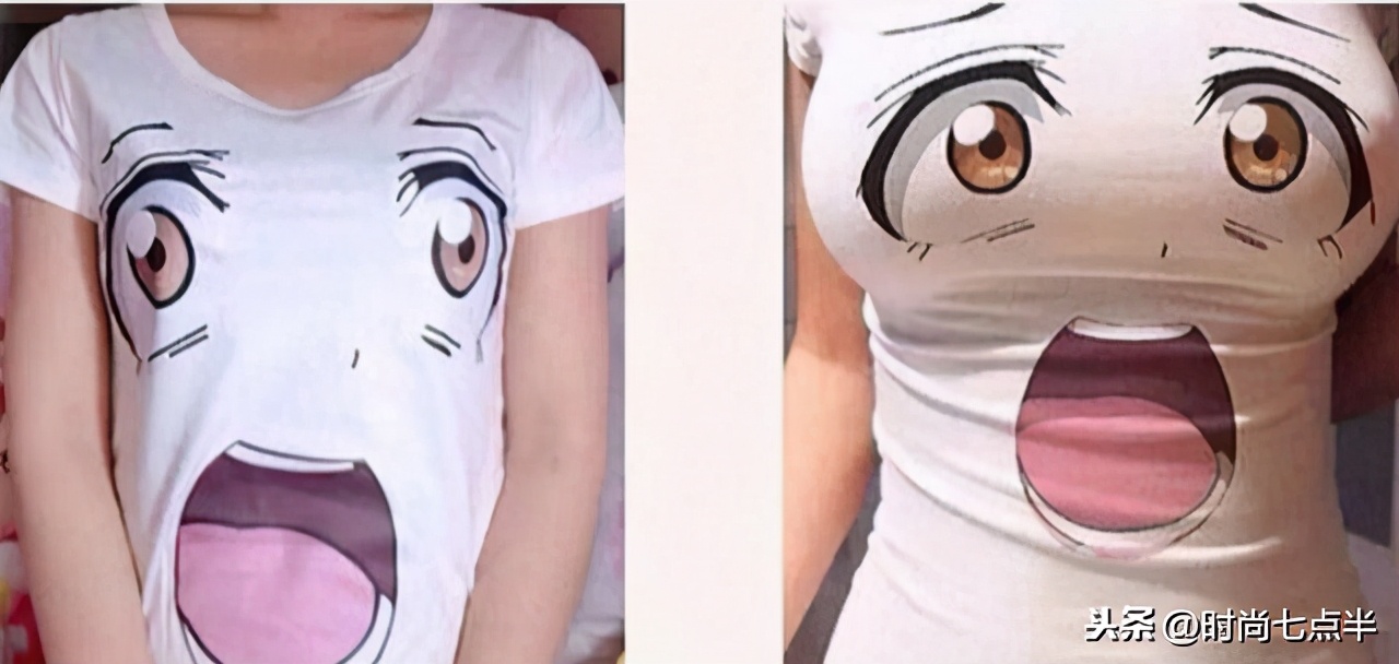 韩国冬季女士穿搭,适合冬天穿的韩潮衣服