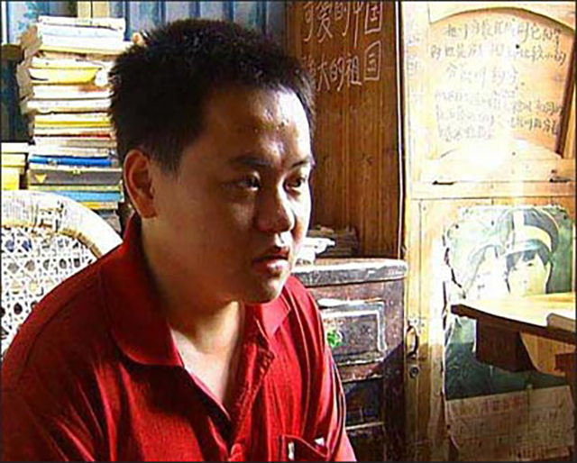 13岁考上大学，后来却被中科院劝退，母亲：我恨不得他死了才好