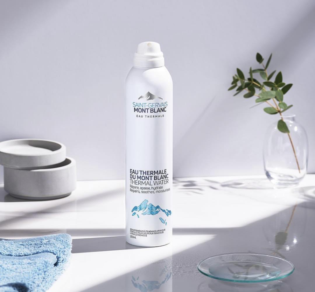 法国各家药妆店推荐,法国药妆排行榜前十名有哪些