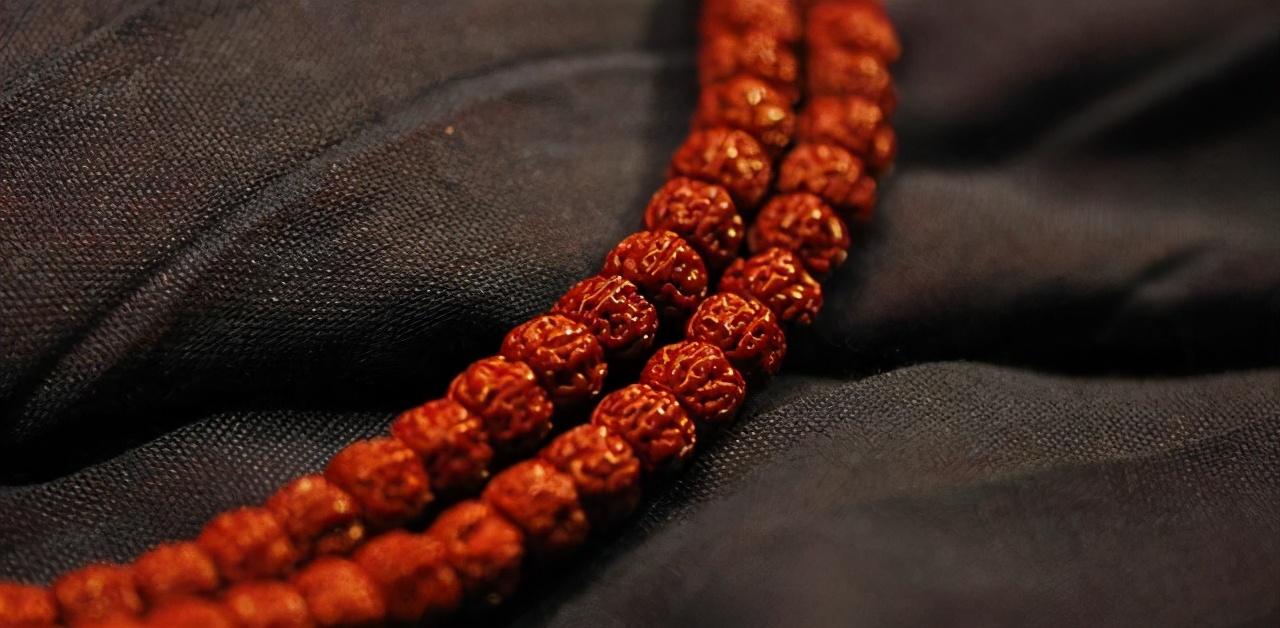 怎么能快速把金刚菩提刷干净,怎么才能把金刚菩提刷干净