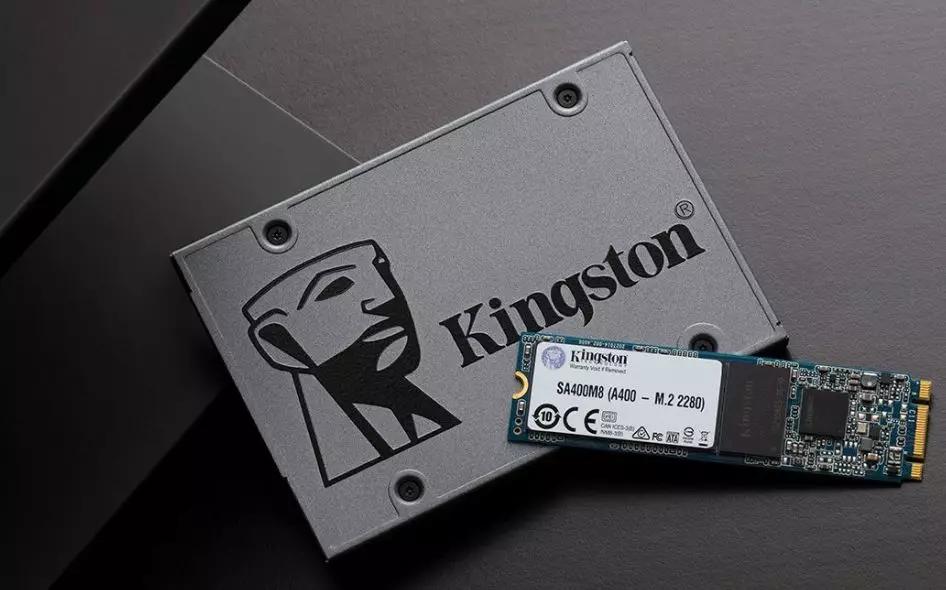 ssd分区会影响写入寿命吗,ssd分区后会影响速度和寿命吗