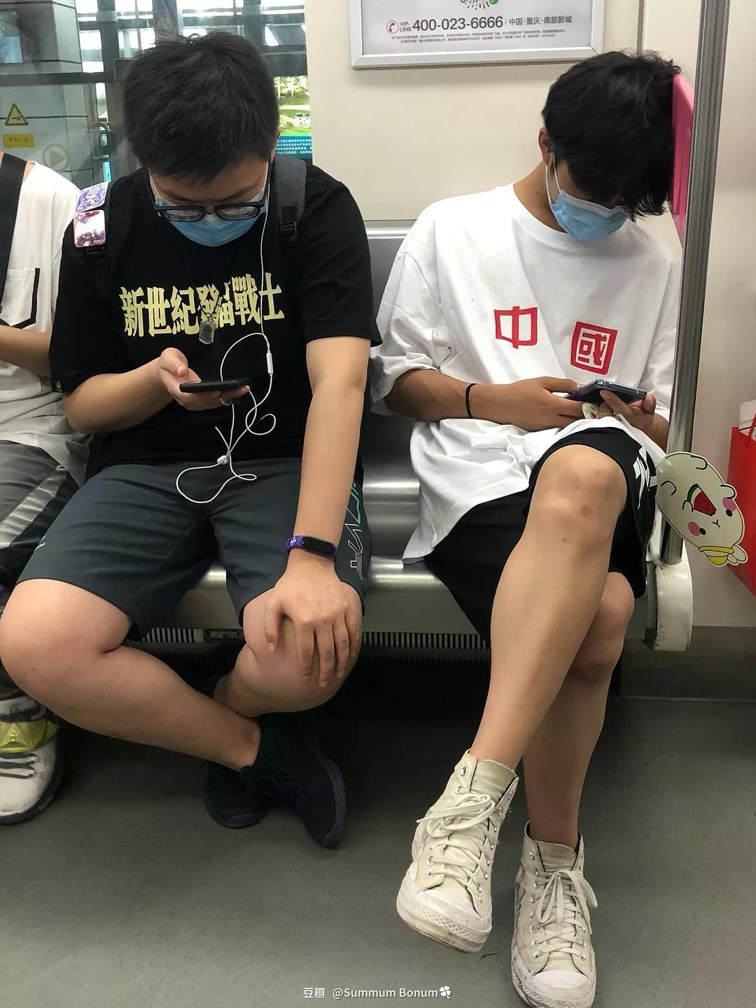 姣旇緝楂樼骇鐨勬湇瑁卻logan,闈炲父浣庤皟鐨剆logan琛ｆ湇