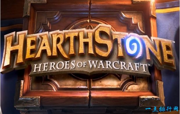 十大经典网游小说,十大网游龙头排名