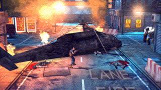 盘点最经典的FPS射击游戏,最细节的十款射击手游