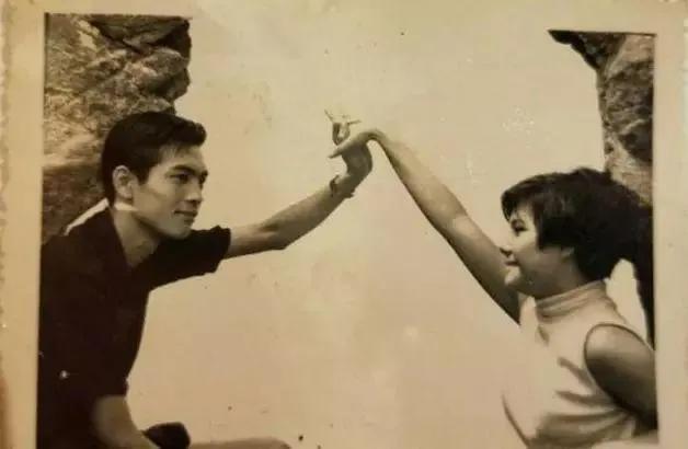 英皇时代的小鲜肉,英皇时期小鲜肉