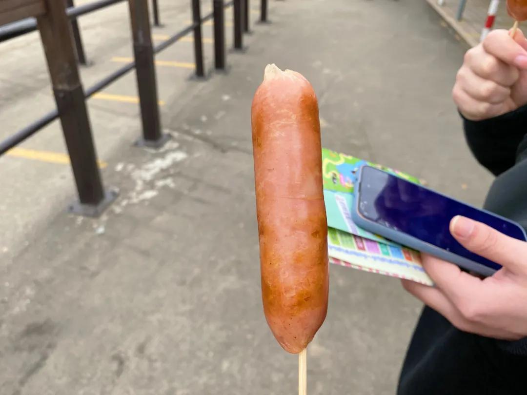 上海野生动物园儿童票标准,上海野生动物园门票价格表