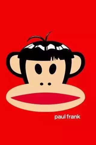 大嘴猴商标有胜诉的案例吗,大嘴猴实体店被起诉商标侵权